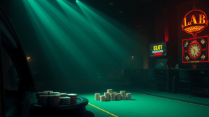 Discover the Best Interac Casinos for Seamless Online Payments