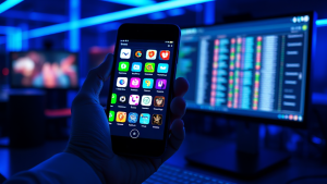How to Compare Yono New All Apk Options Before You Install