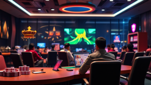 QQ777 2026 Setup And First Deposit Walkthrough
